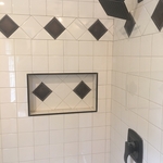 Shower1