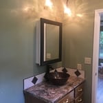 Bathroom1