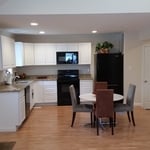 photos