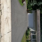 j.r asphalt repairs
