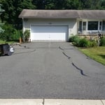 j.r asphalt repairs