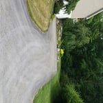 j.r asphalt repairs