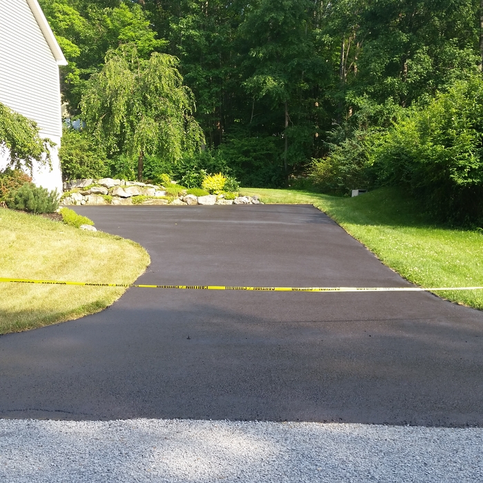 j.r asphalt repairs