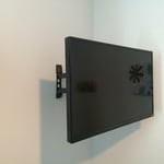 coner articulate mount