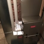 Furnace Replacement