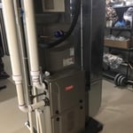 Furnace Replacement