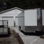 OUR WORK TRAILERS
