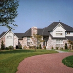 Stone Veneer