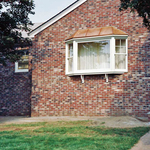 Brick Vener