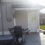 Before at ecker