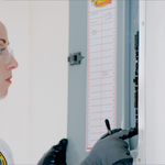 24/7 Emergency Service