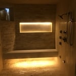 Custom Spa
