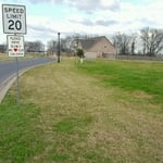 Lawn and Property Care