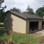30x50 building