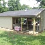 30x50 building