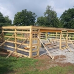30x50 building