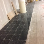 tile spacers