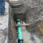 Projects
