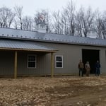 Projects