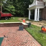 Masonry
