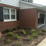 Zaiser Landscaping Pics