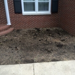 Zaiser Landscaping Pics