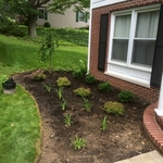 Zaiser Landscaping Pics