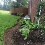 Zaiser Landscaping Pics