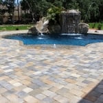 Color: Cream Beige Charcoal, T-Pattern