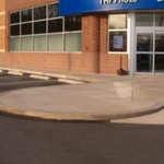 Our Work