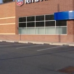 Our Work