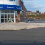Our Work