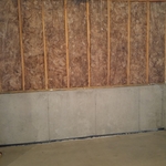 Walls