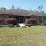 After Pic