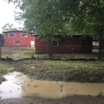 After Property Cleared