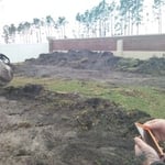 Hardscapes in Florida