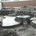 Hardscapes in Florida