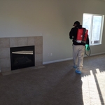 Interior Services