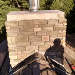 Cultured Stone