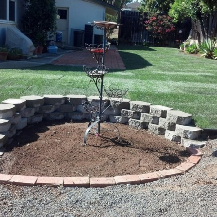 Finished Project
