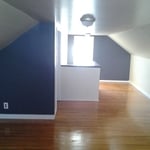 Cape Cod Bedroom Remodel