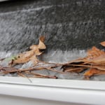 HomeCraft Gutter Guard