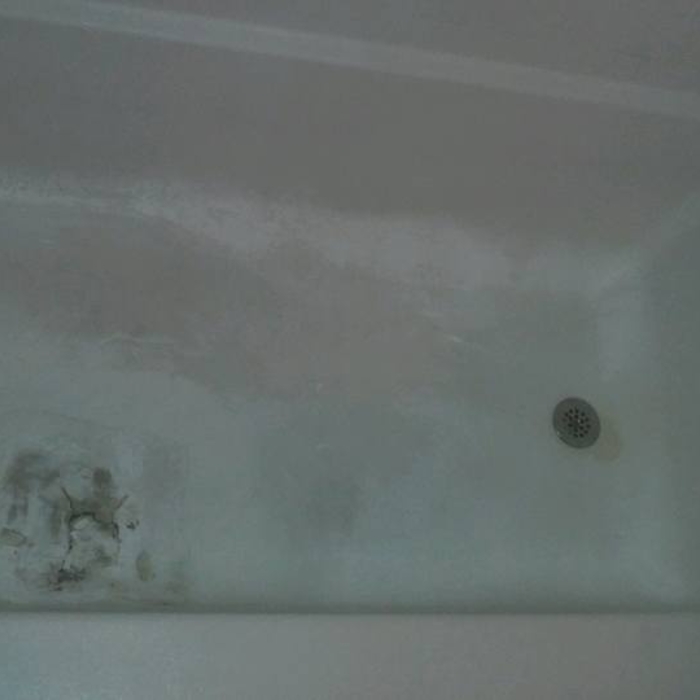 fiberglass 1