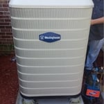 Westinghouse