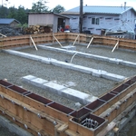 Foundation