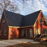 Denver, NC