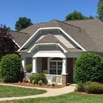 Denver, NC