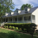 Denbver, NC