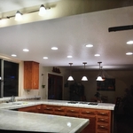 OUR WORK