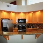 OUR WORK